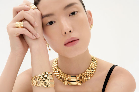 CADAR Fine Jewelry