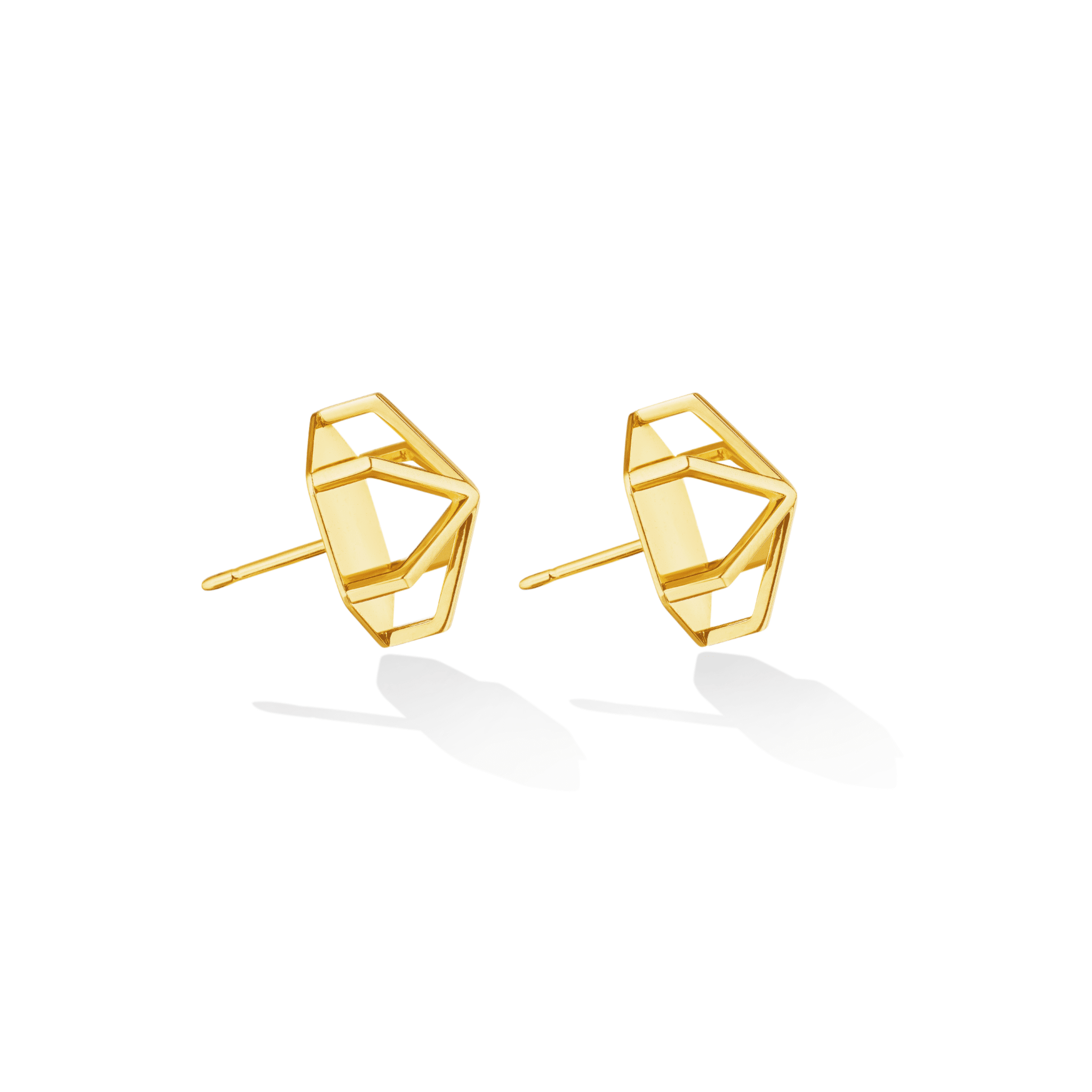 B HOME STUDS LARGE - CADAR