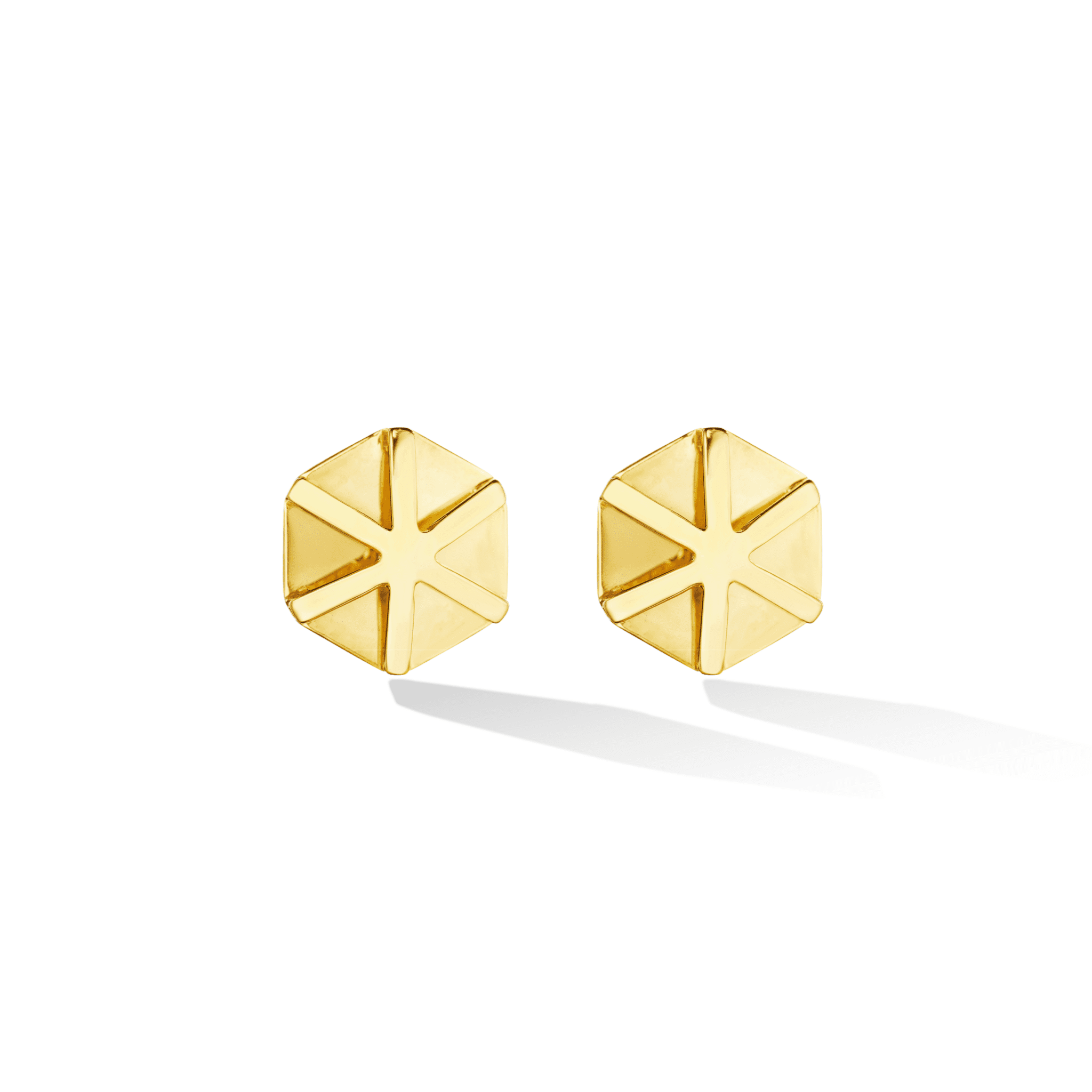 B HOME STUDS SMALL - CADAR