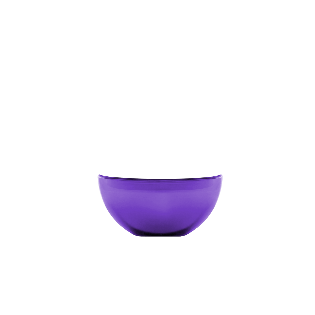 BLOOM CANDLE SMALL BOTTOM - CADAR
