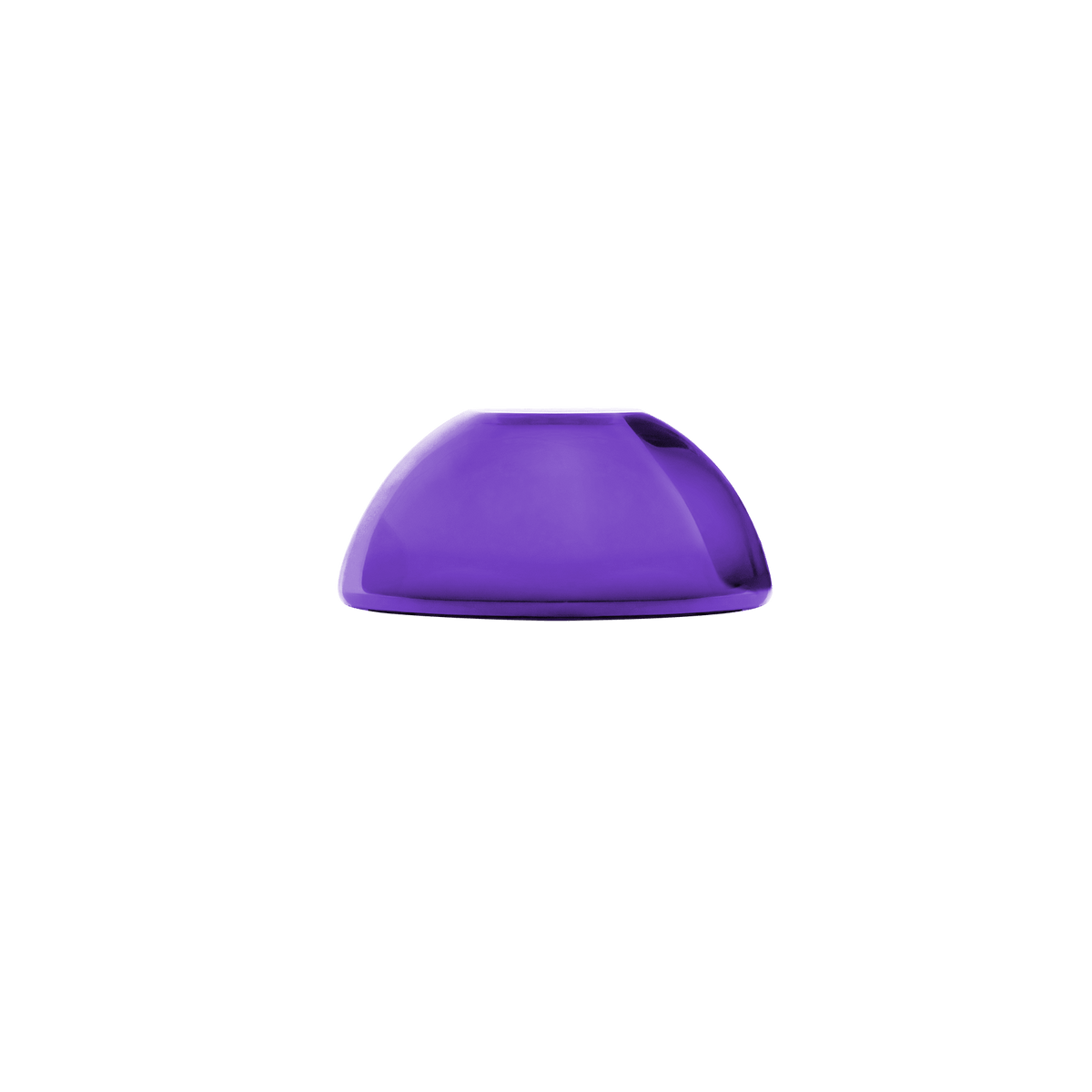 BLOOM CANDLE SMALL TOP - CADAR