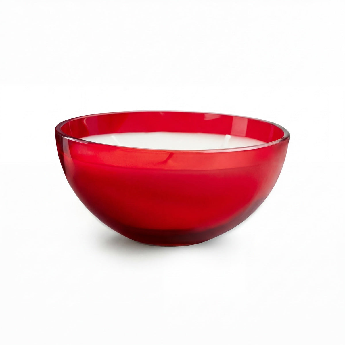 ENDLESS CANDLE LARGE BOTTOM - CADAR