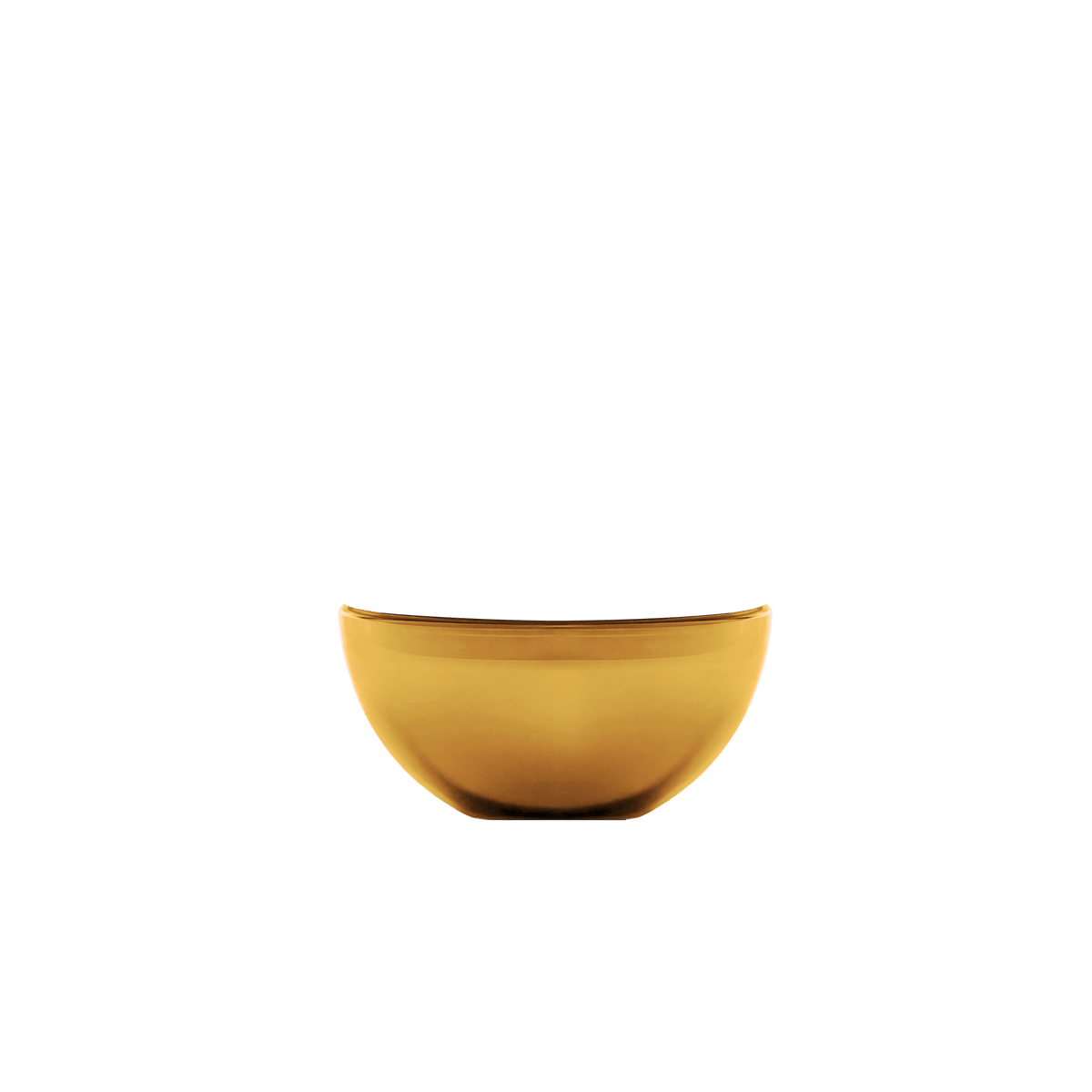 LIGHT CANDLE SMALL BOTTOM - CADAR