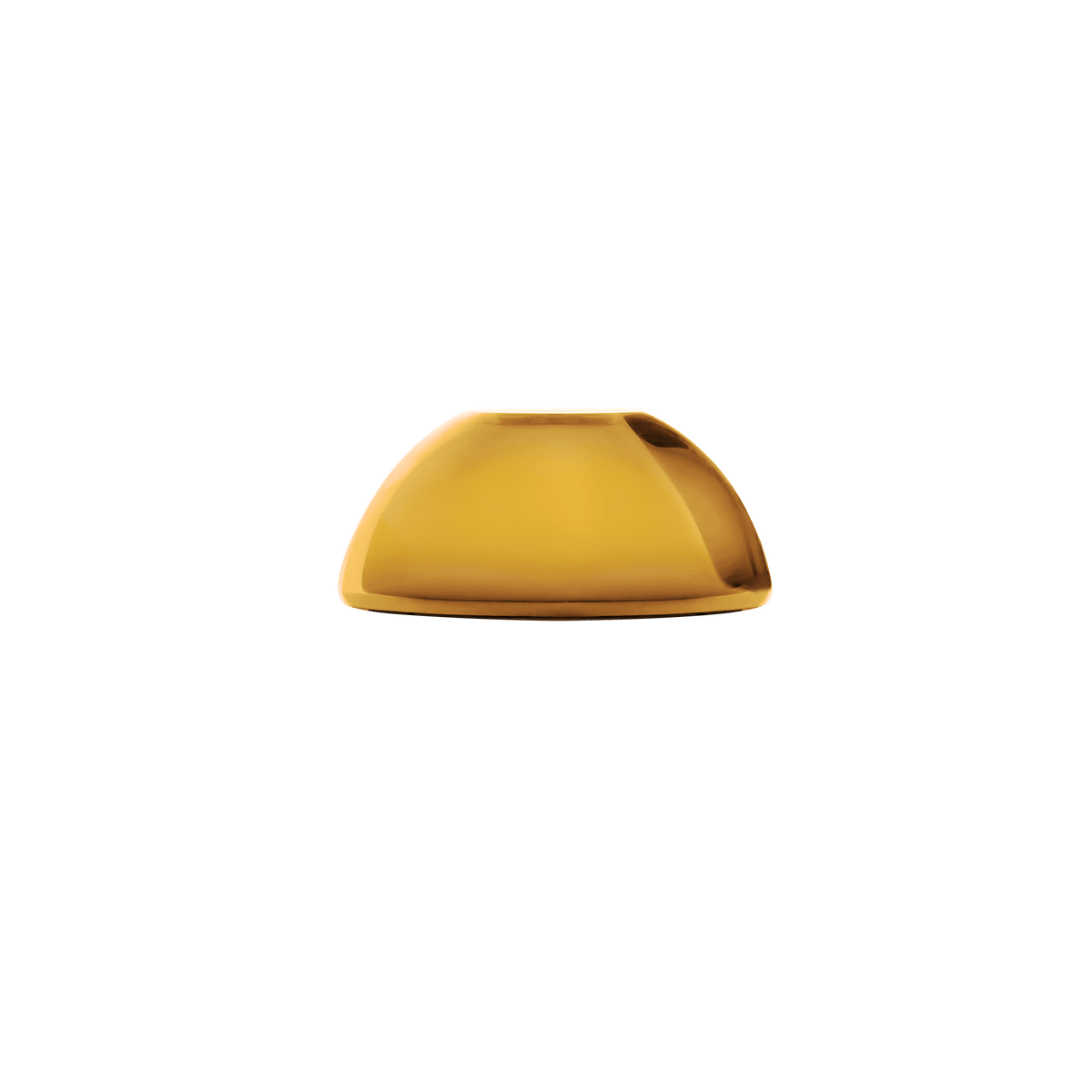 LIGHT CANDLE SMALL TOP - CADAR