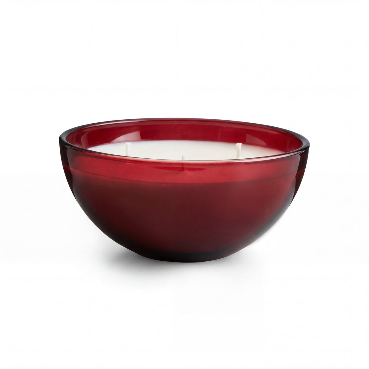 PSYCHE CANDLE LARGE BOTTOM - CADAR