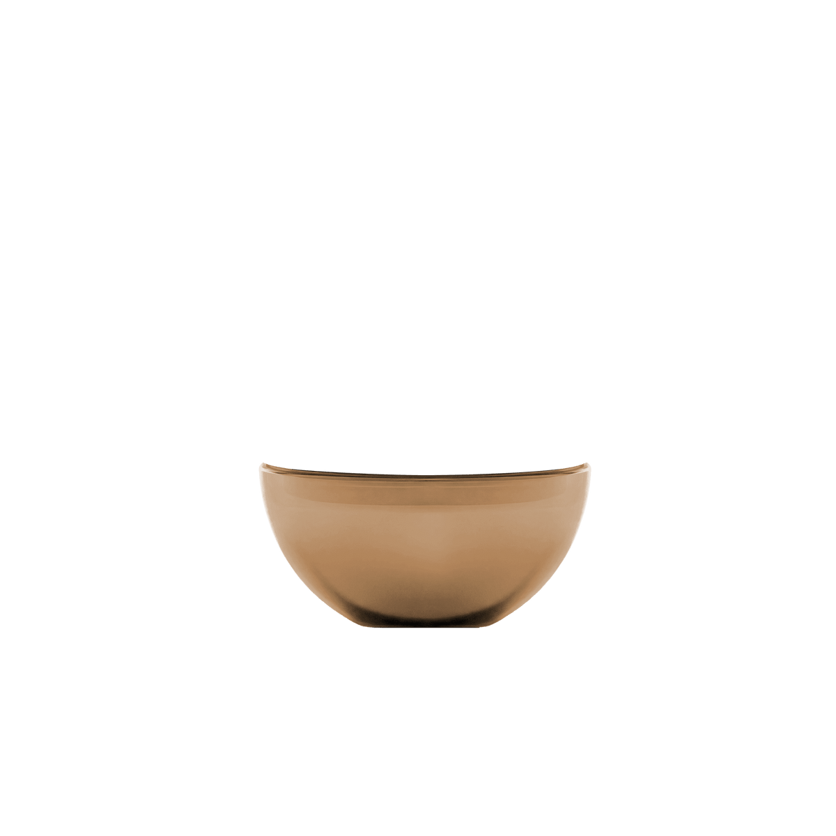 PYTHON CANDLE SMALL BOTTOM - CADAR