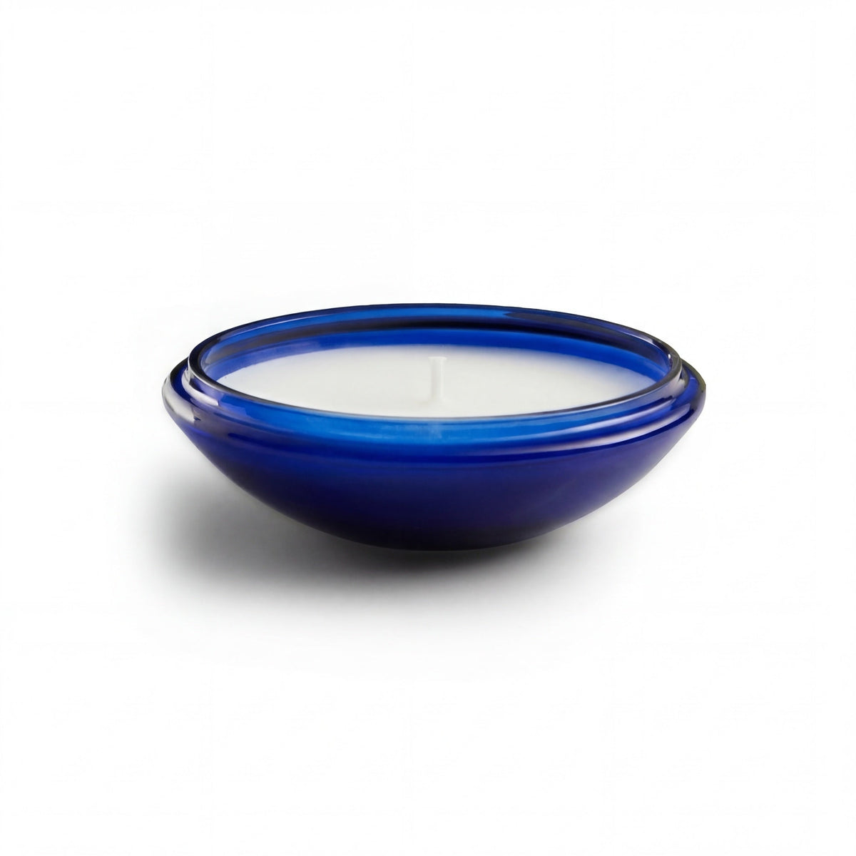 REFLECTIONS CANDLE LARGE TOP - CADAR