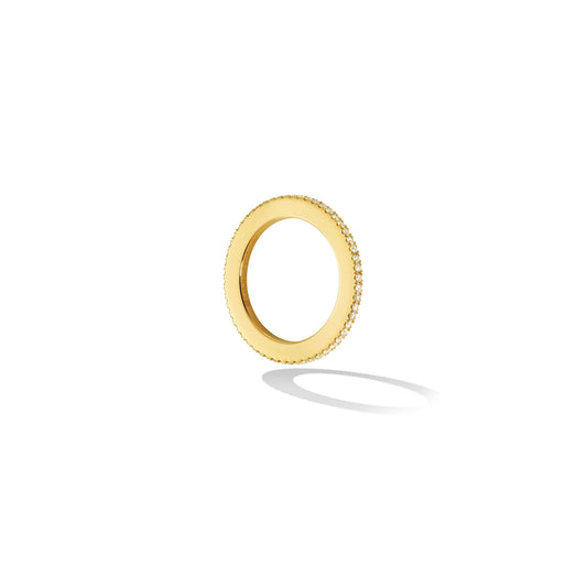 LIGHT Stackable Ring