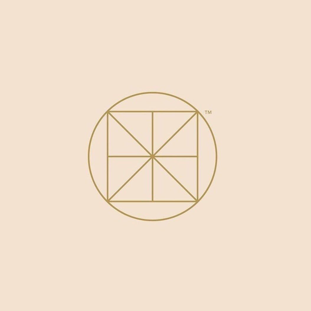 Gift Certificate - Cadar