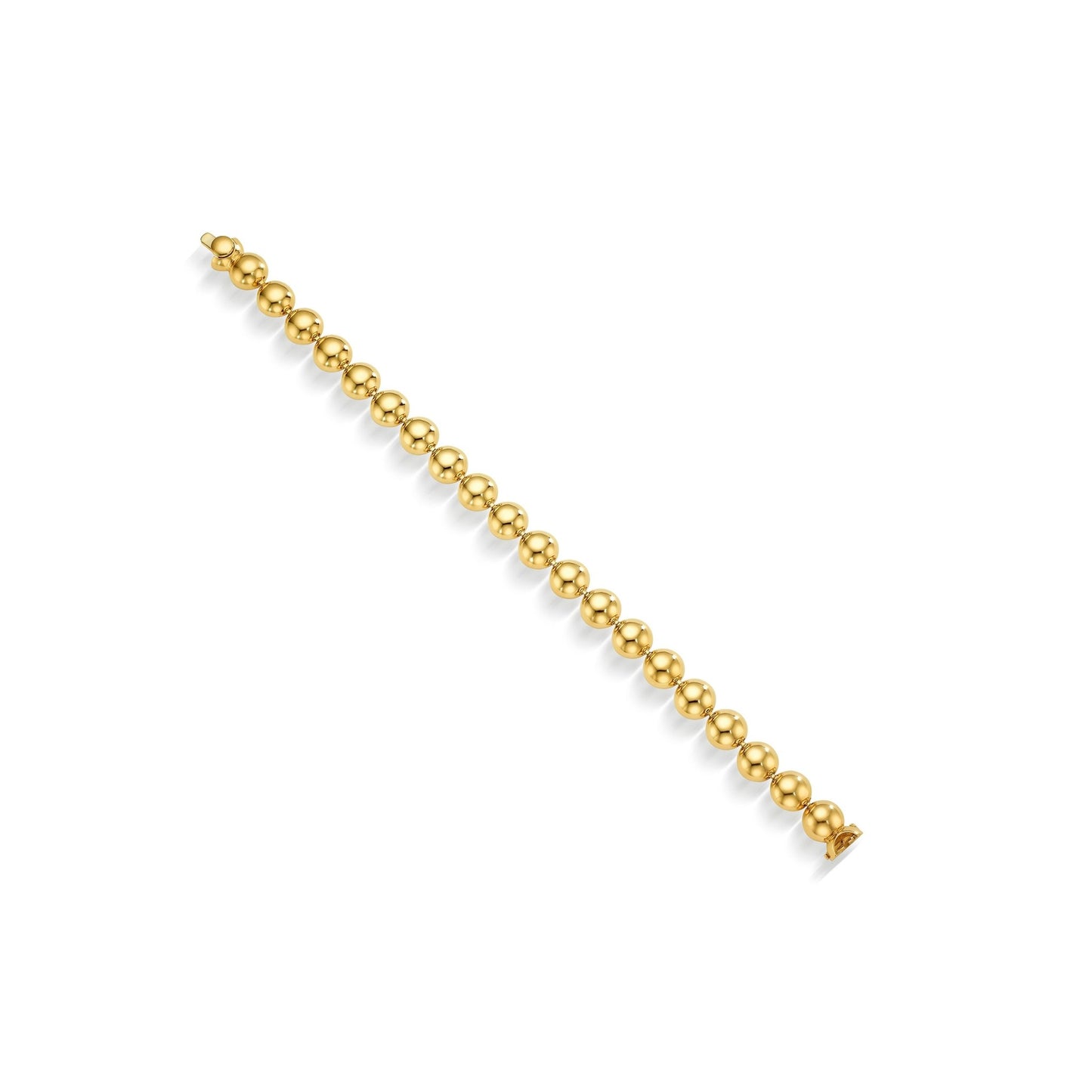 Medium Psyche Bracelet #9 - Cadar