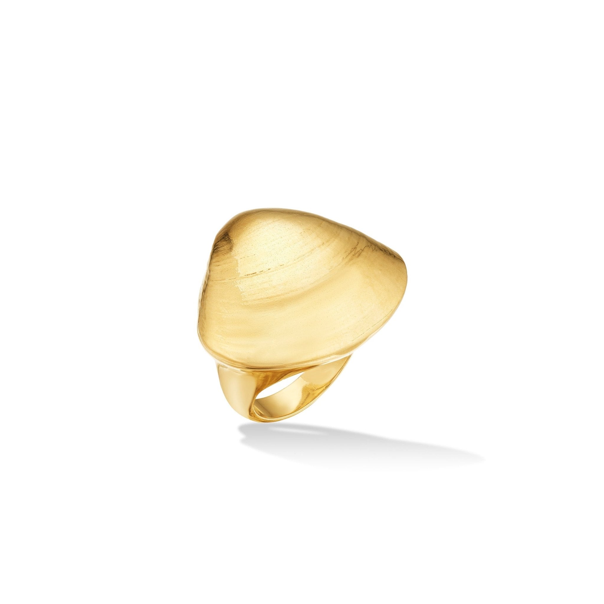 Ring Sizing – Dorin jewelry