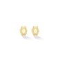 B HOME Convertible Drop Earrings - CADAR