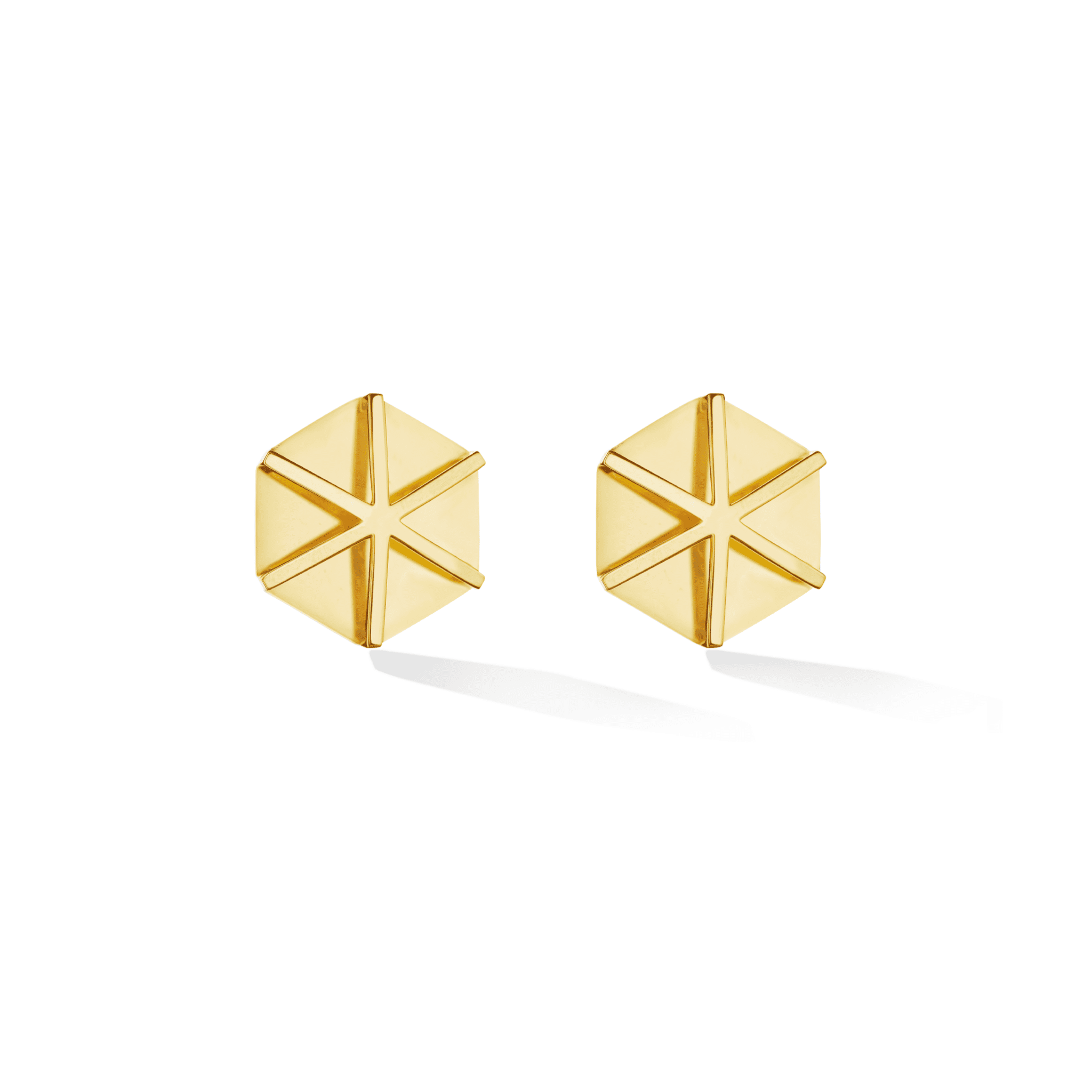 B HOME STUDS LARGE - CADAR