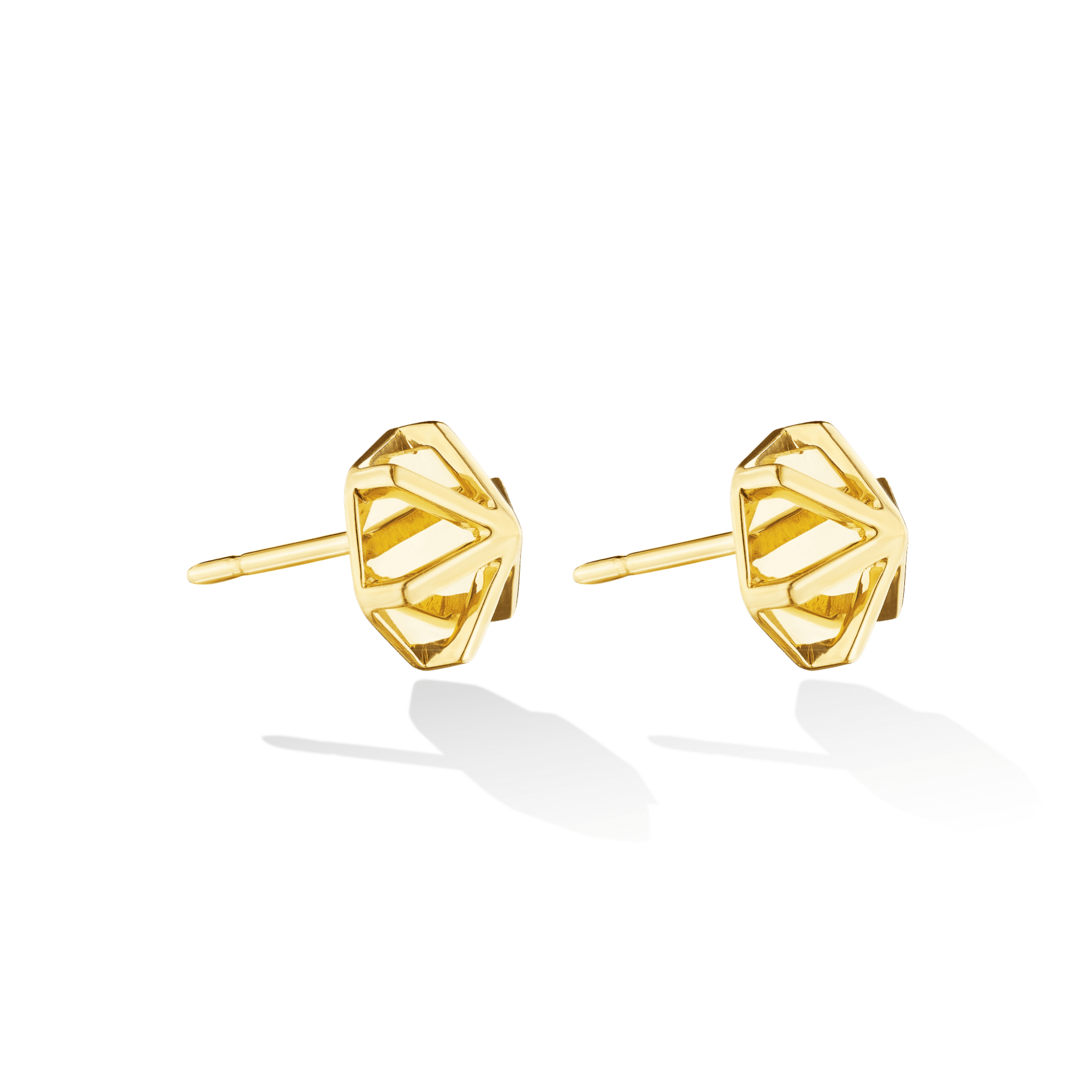 B HOME STUDS SMALL - CADAR