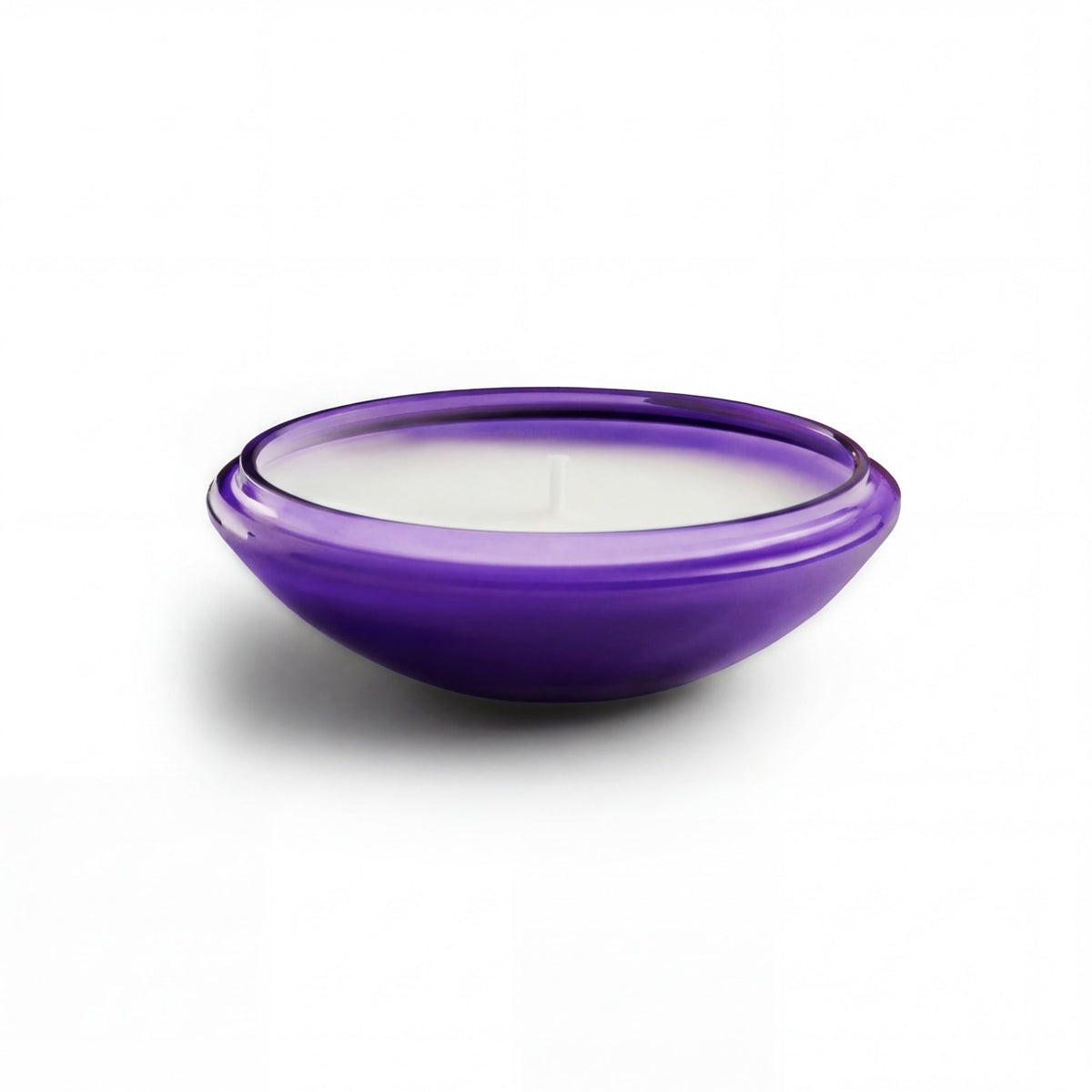BLOOM CANDLE LARGE TOP - CADAR