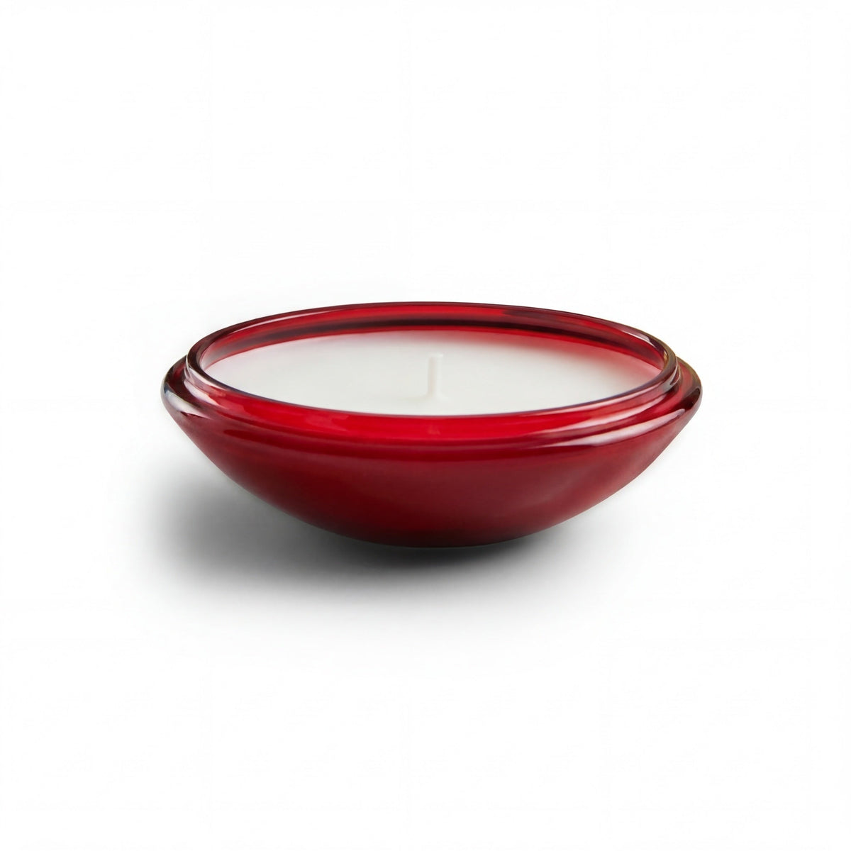ENDLESS CANDLE LARGE TOP - CADAR