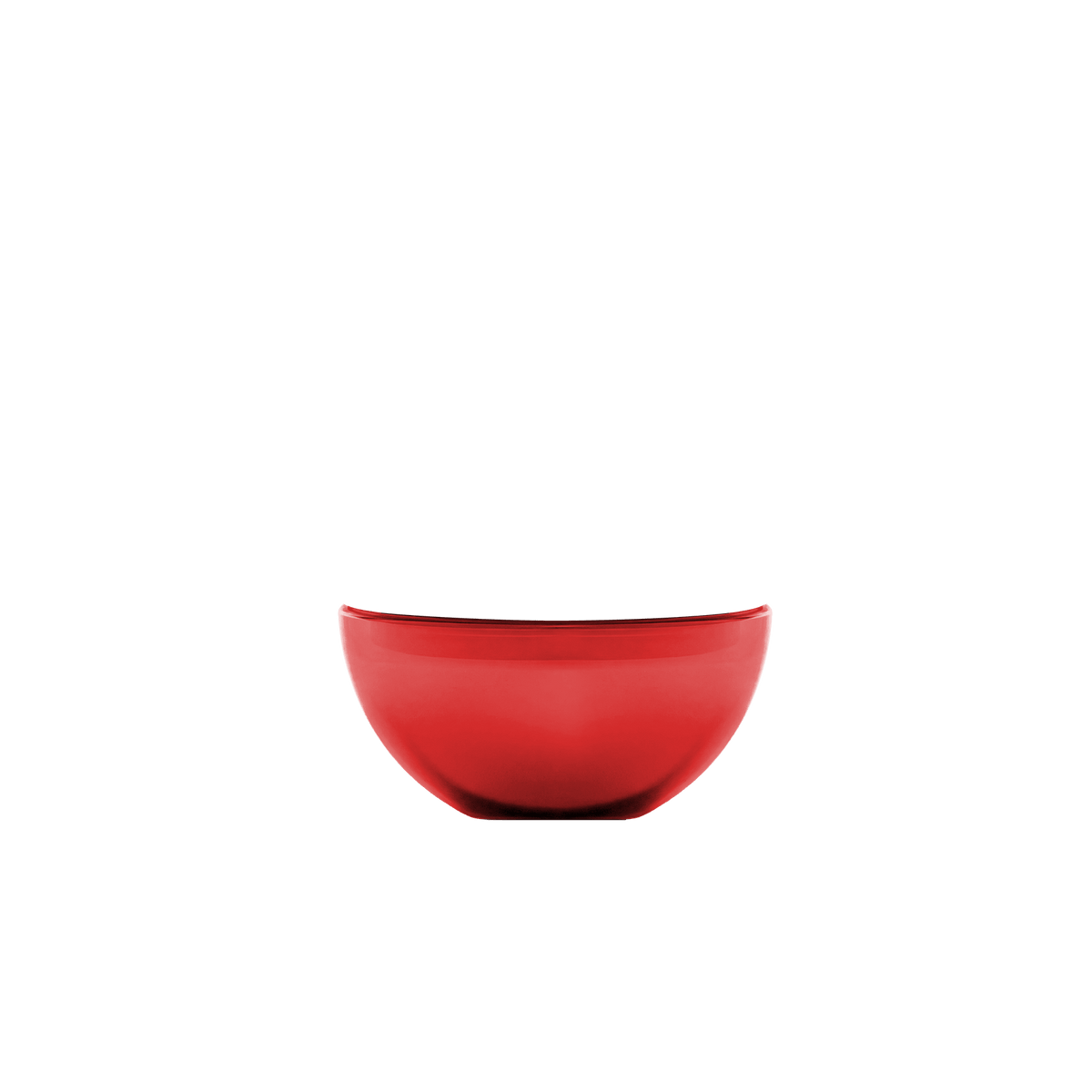 ENDLESS CANDLE SMALL BOTTOM - CADAR