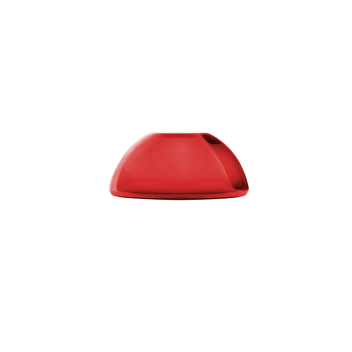 ENDLESS CANDLE SMALL TOP - CADAR