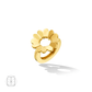 ENDLESS TU Engagement Ring Enhancer - CADAR