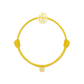 ESSENCE Friendship Bracelet - CADAR