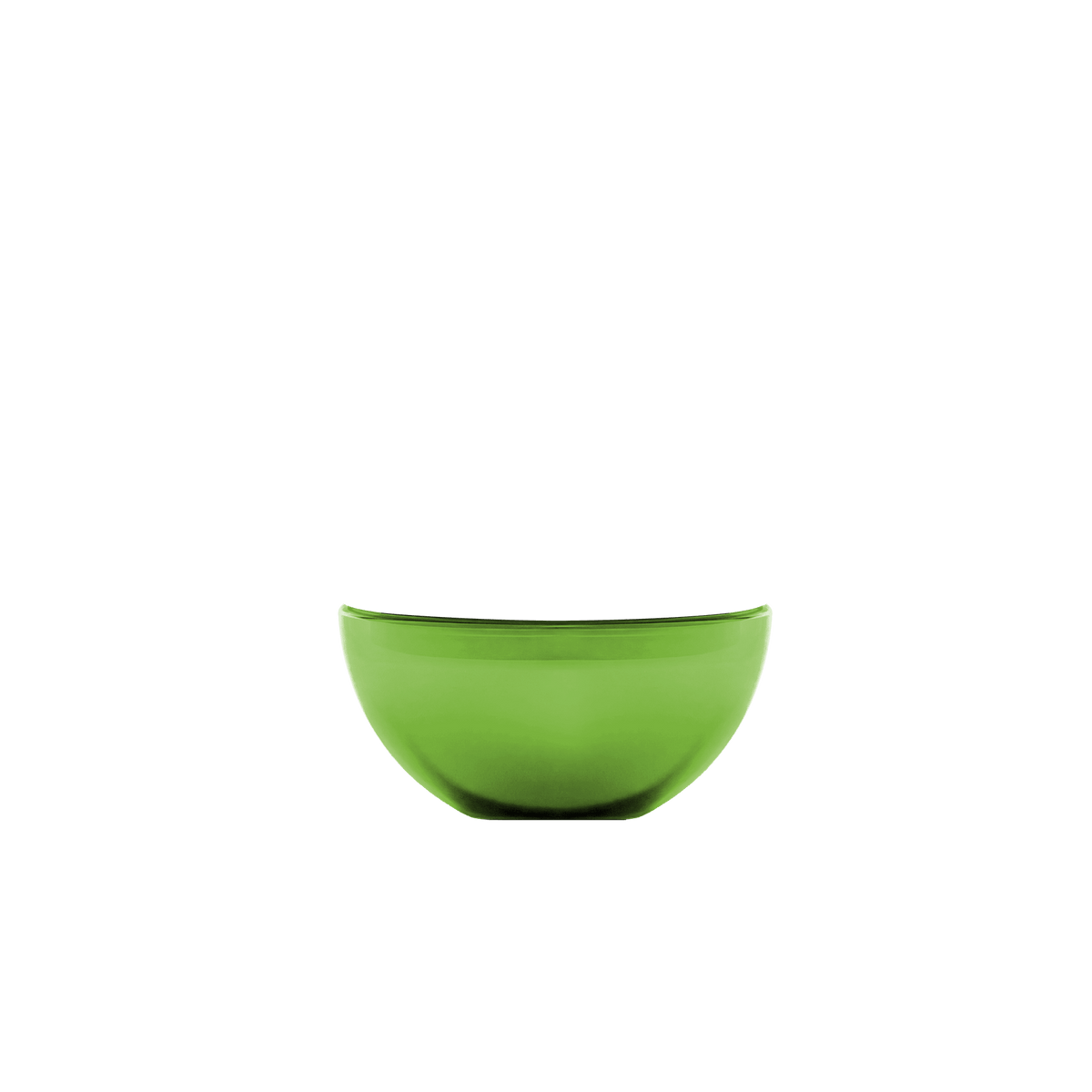 FEATHERS CANDLE SMALL BOTTOM - CADAR