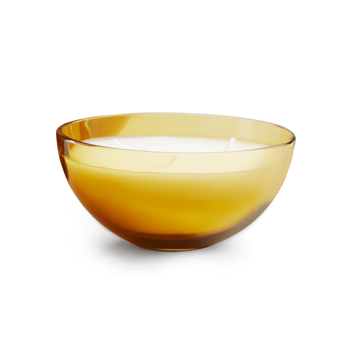 LIGHT CANDLE LARGE BOTTOM - CADAR