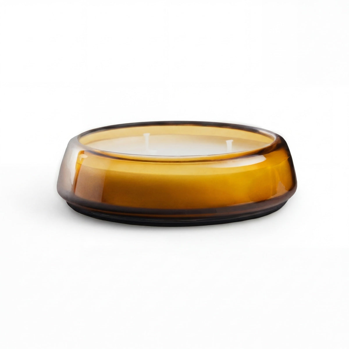 LIGHT CANDLE LARGE MIDDLE - CADAR