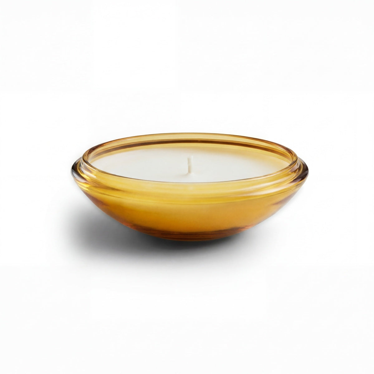 LIGHT CANDLE LARGE TOP - CADAR