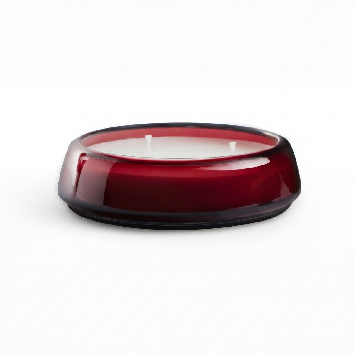 PSYCHE CANDLE LARGE MIDDLE - CADAR
