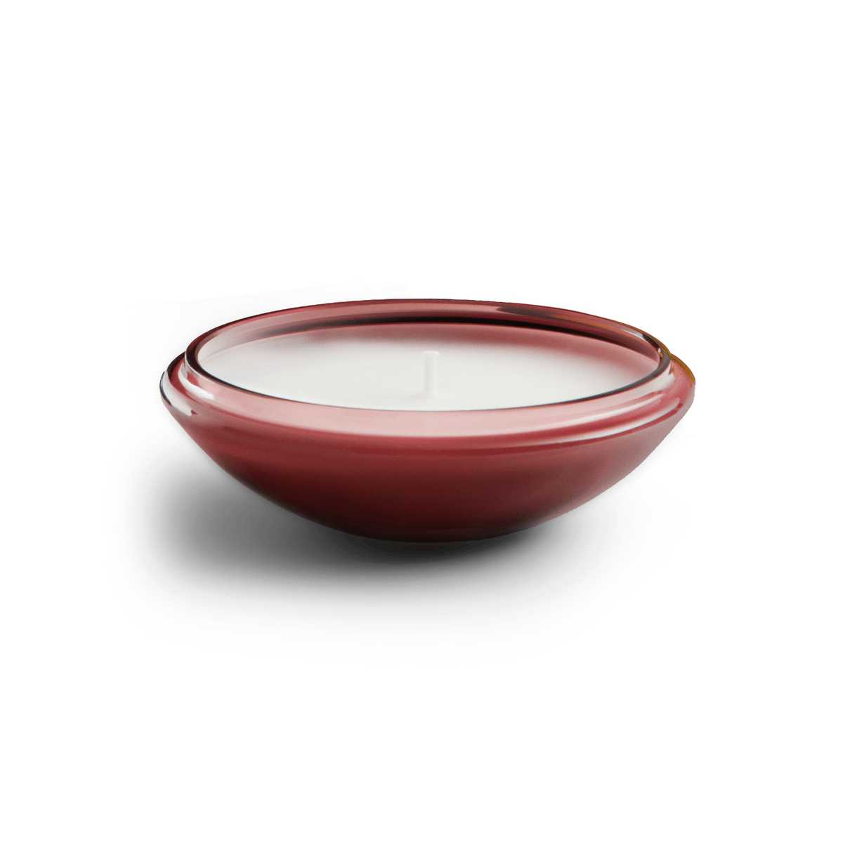 PSYCHE CANDLE LARGE TOP - CADAR