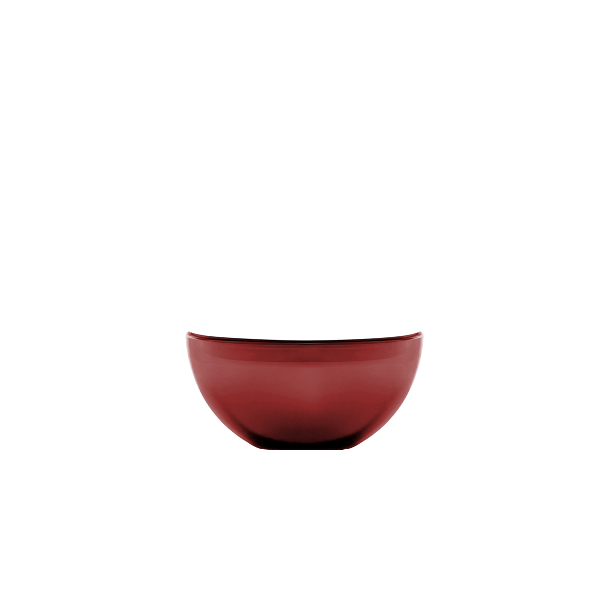PSYCHE CANDLE SMALL BOTTOM - CADAR