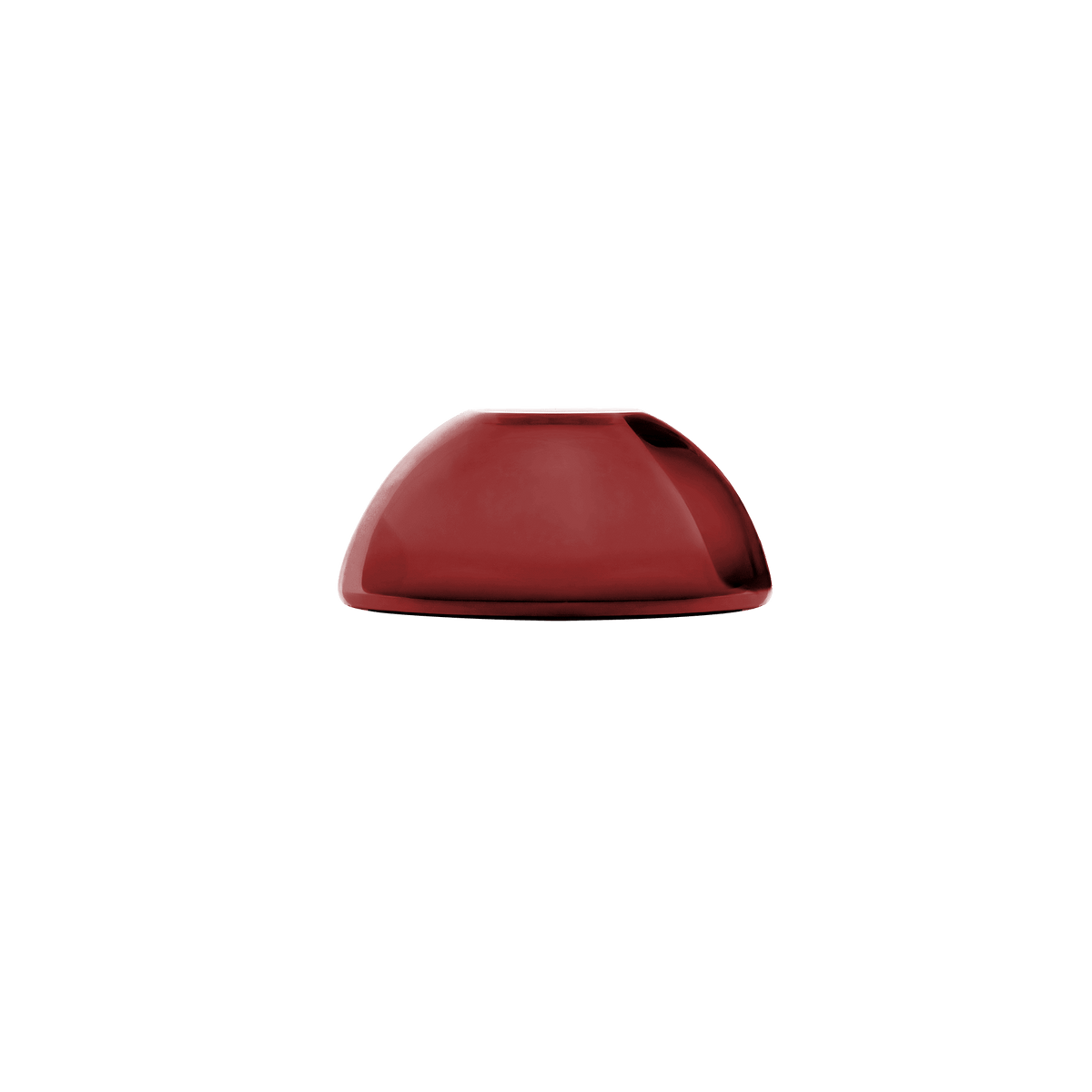 PSYCHE CANDLE SMALL TOP - CADAR
