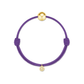 PSYCHE Friendship Bracelet - CADAR