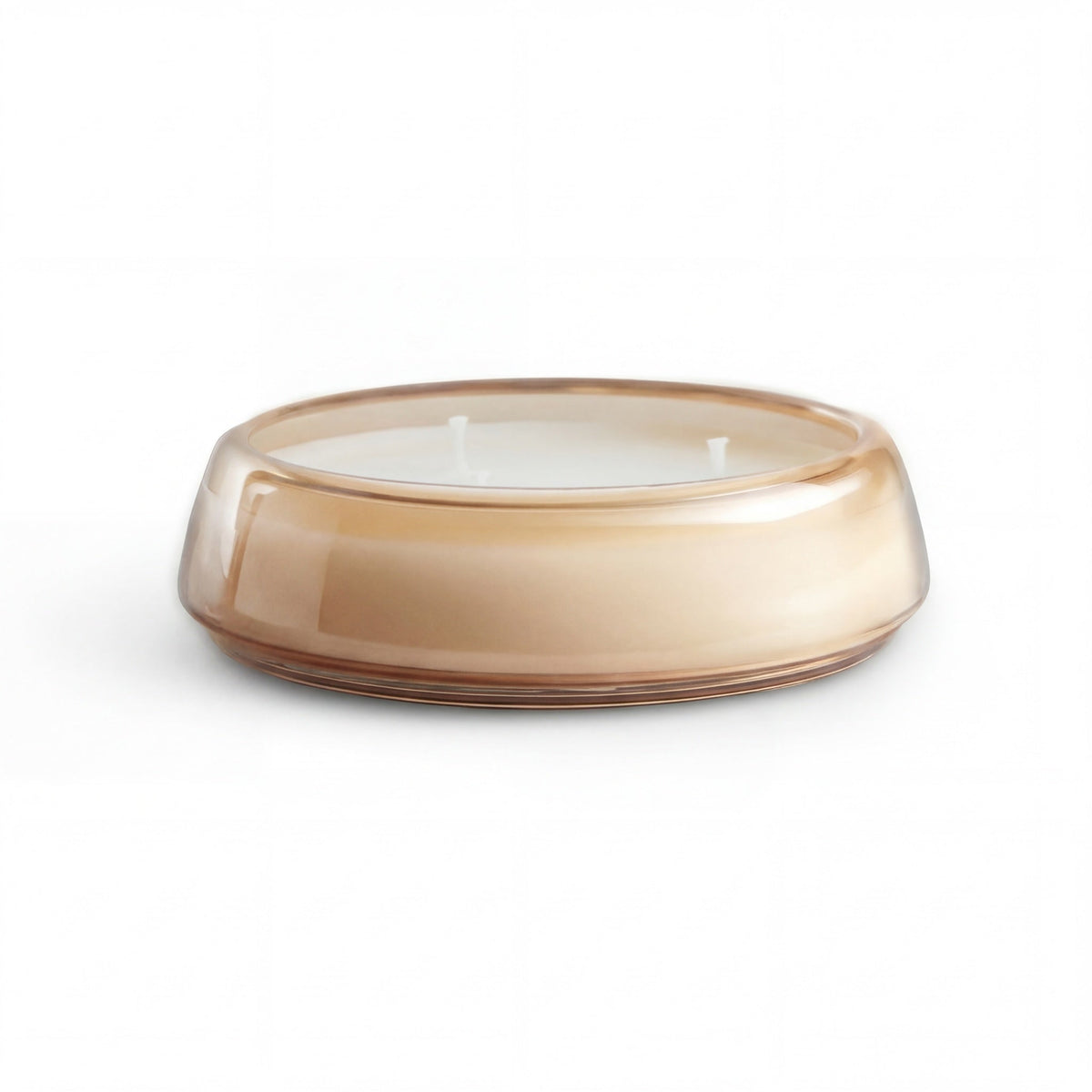 PYTHON CANDLE LARGE MIDDLE - CADAR