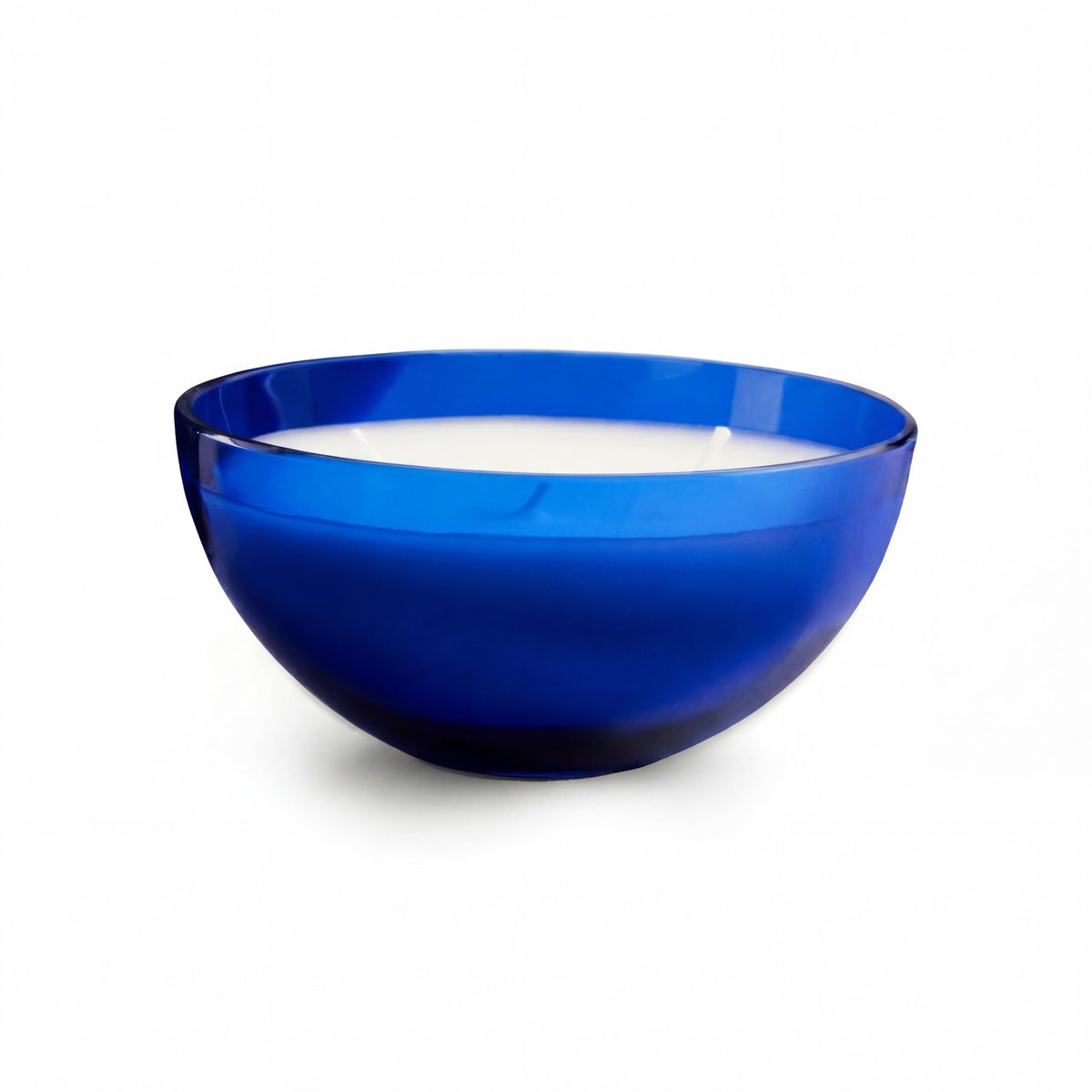REFLECTIONS CANDLE LARGE BOTTOM - CADAR