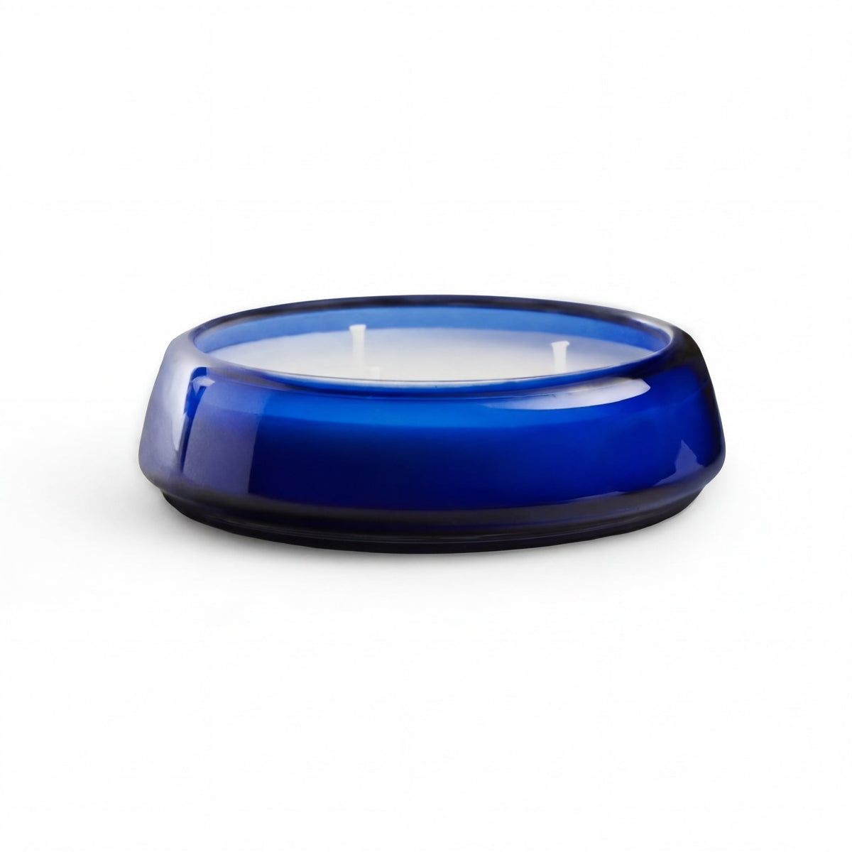REFLECTIONS CANDLE LARGE MIDDLE - CADAR