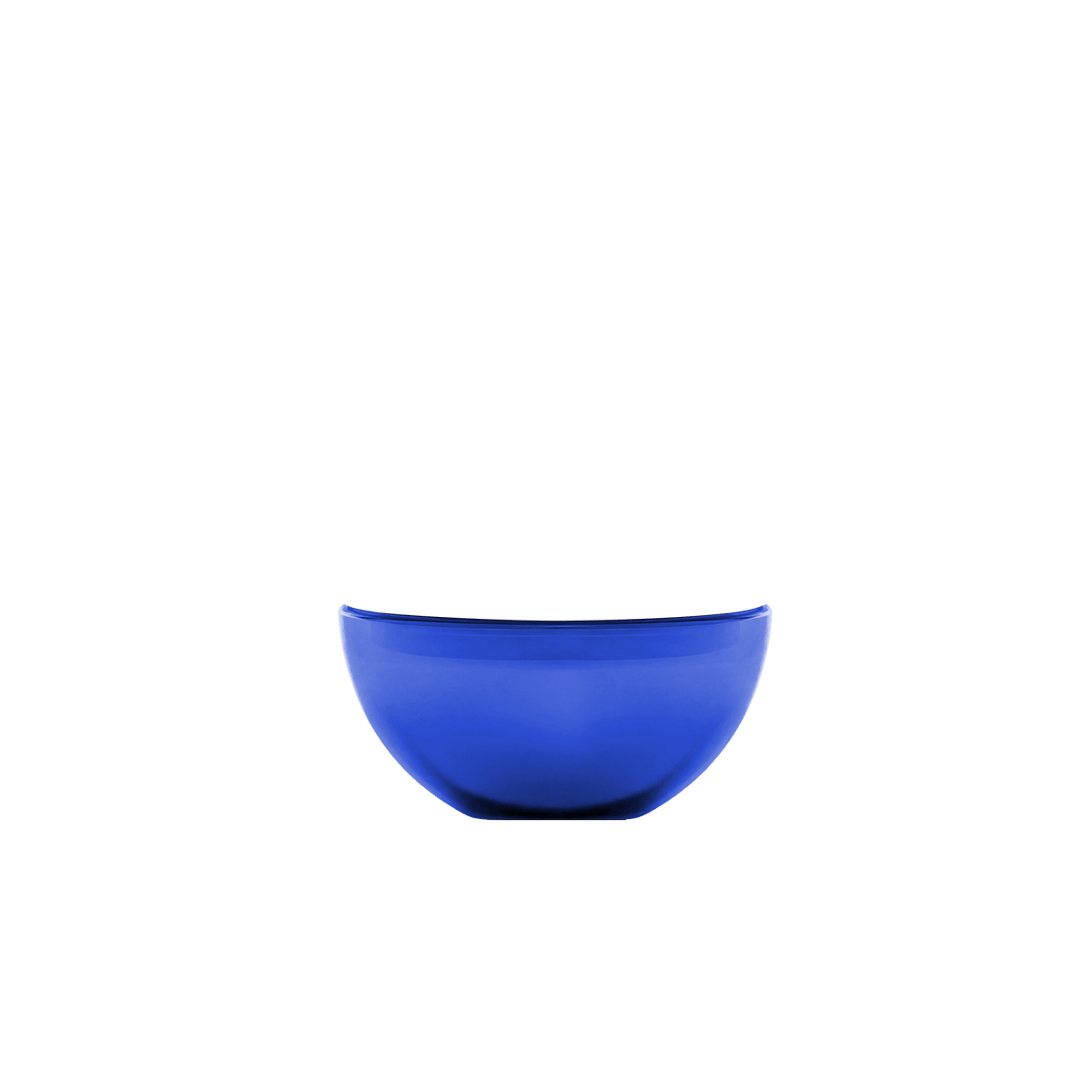 REFLECTIONS CANDLE SMALL BOTTOM - CADAR