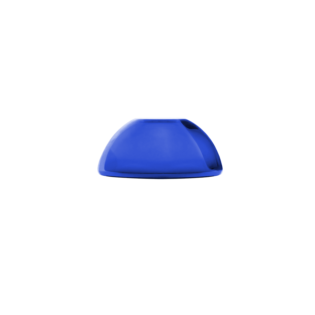 REFLECTIONS CANDLE SMALL TOP - CADAR