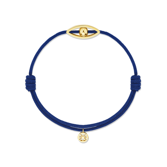 REFLECTIONS Friendship Bracelet - CADAR