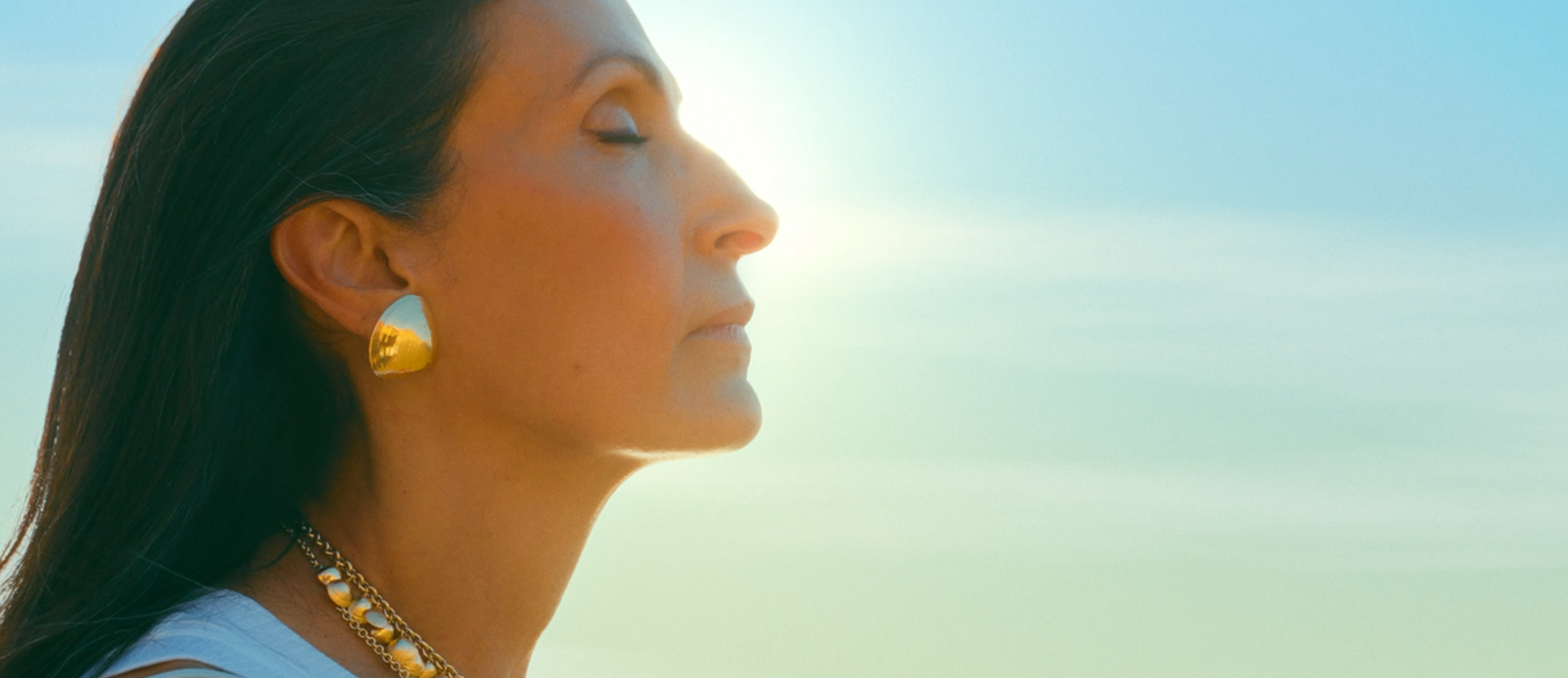 Png 2025 earrings collection