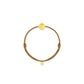 SHELL Friendship Bracelet - CADAR