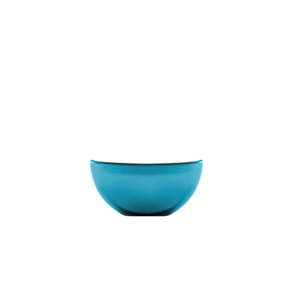 WATER CANDLE SMALL BOTTOM - CADAR