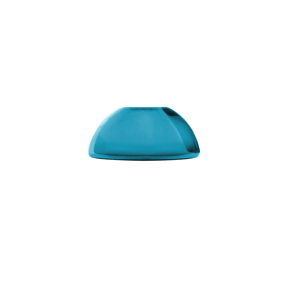 WATER CANDLE SMALL TOP - CADAR