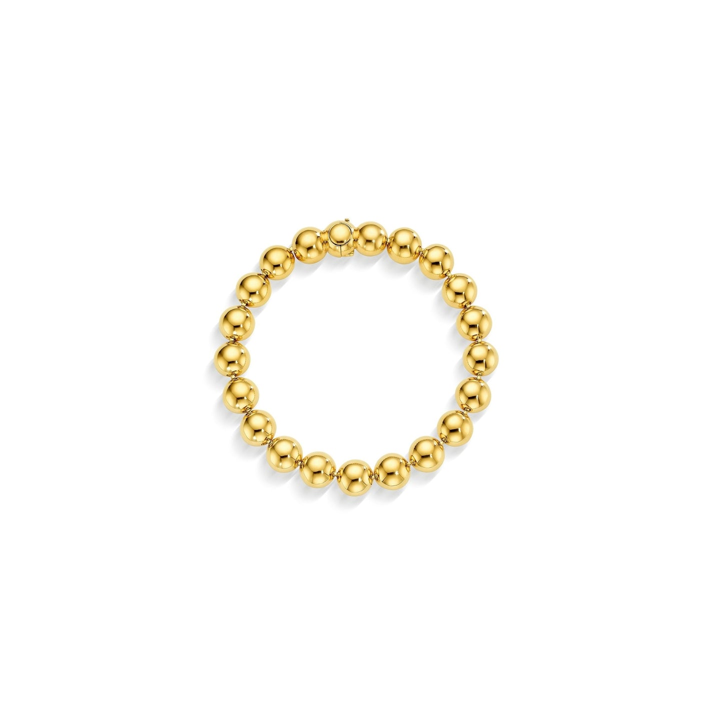 Medium Psyche Bracelet #9 - Cadar