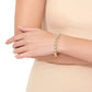 Medium Psyche Bracelet #9 - Cadar
