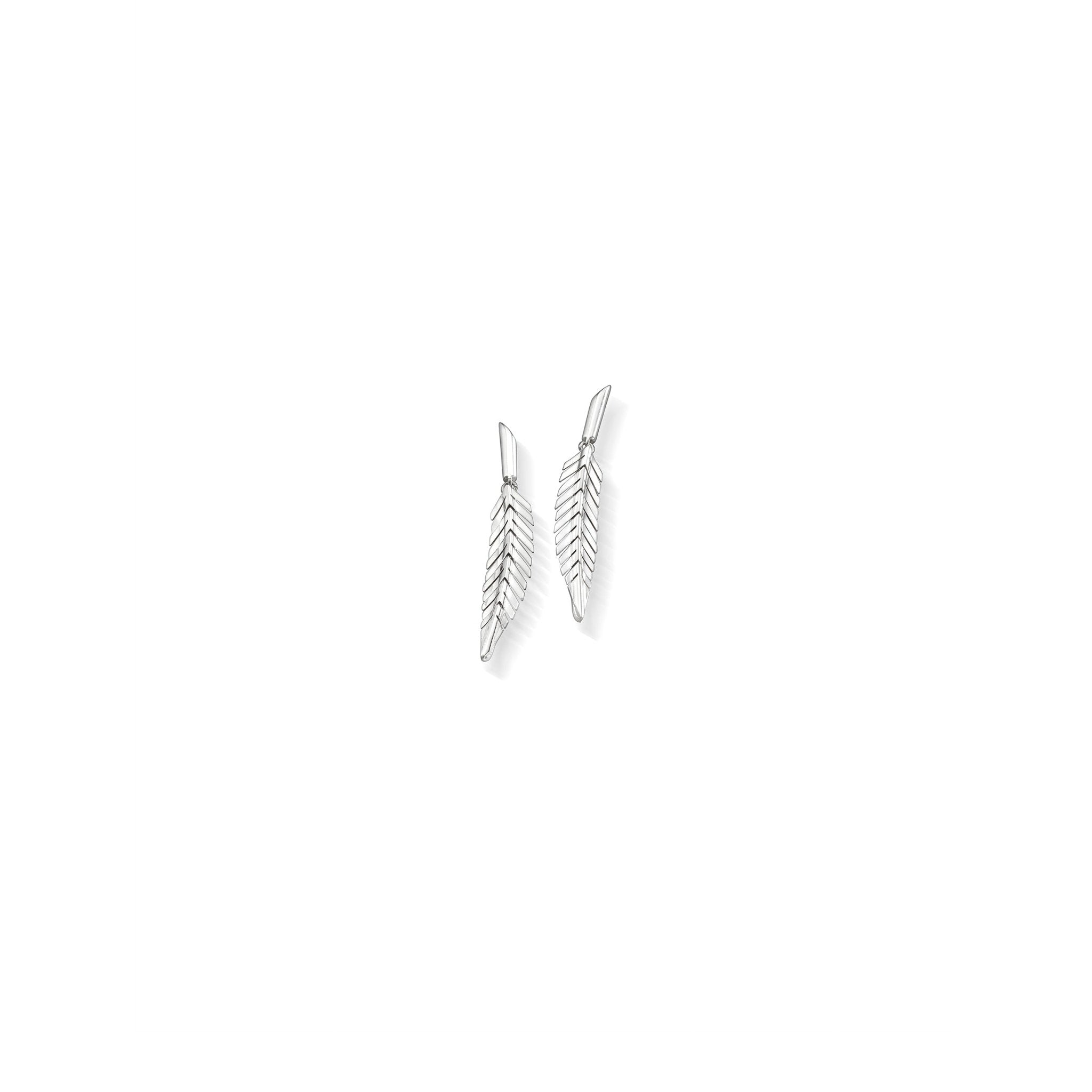 GoldenMine Fine Earrings Extra Small 14k Yellow or White Gold 1.5mm  Thickness India | Ubuy