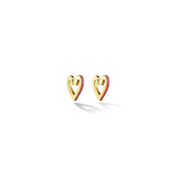 Textured Bold Small Size 18K Gold Plated Hoop Earrings,chunky Gold Hoop  Earring, Gold Statement Hoop, Geometric Bohemian Hoop Earring - Etsy
