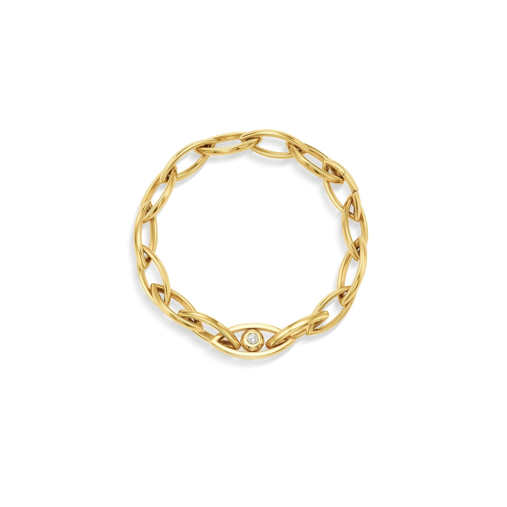 18k Yellow Gold Filled Thick Hollow Pakistani Gold Bangles Bracelet For  Womens Classic Wedding Party 60mm Diameter Mesh Jewelry From Blingfashion,  $13.2 | DHgate.Com