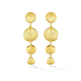 Designer Gold Luxury Jewelry | 18k Gold High End Jewelry | Cadar – CADAR